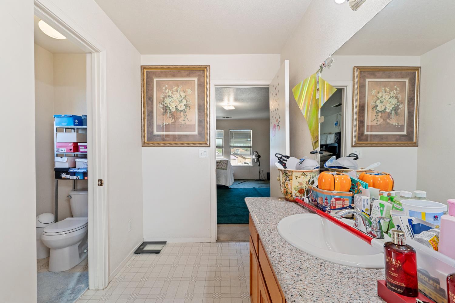 2065 S Wolters Ave, Fresno, CA 93702