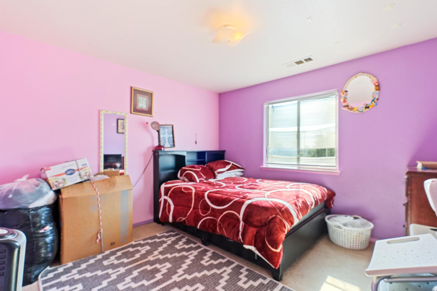 2065 S Wolters Ave, Fresno, CA 93702