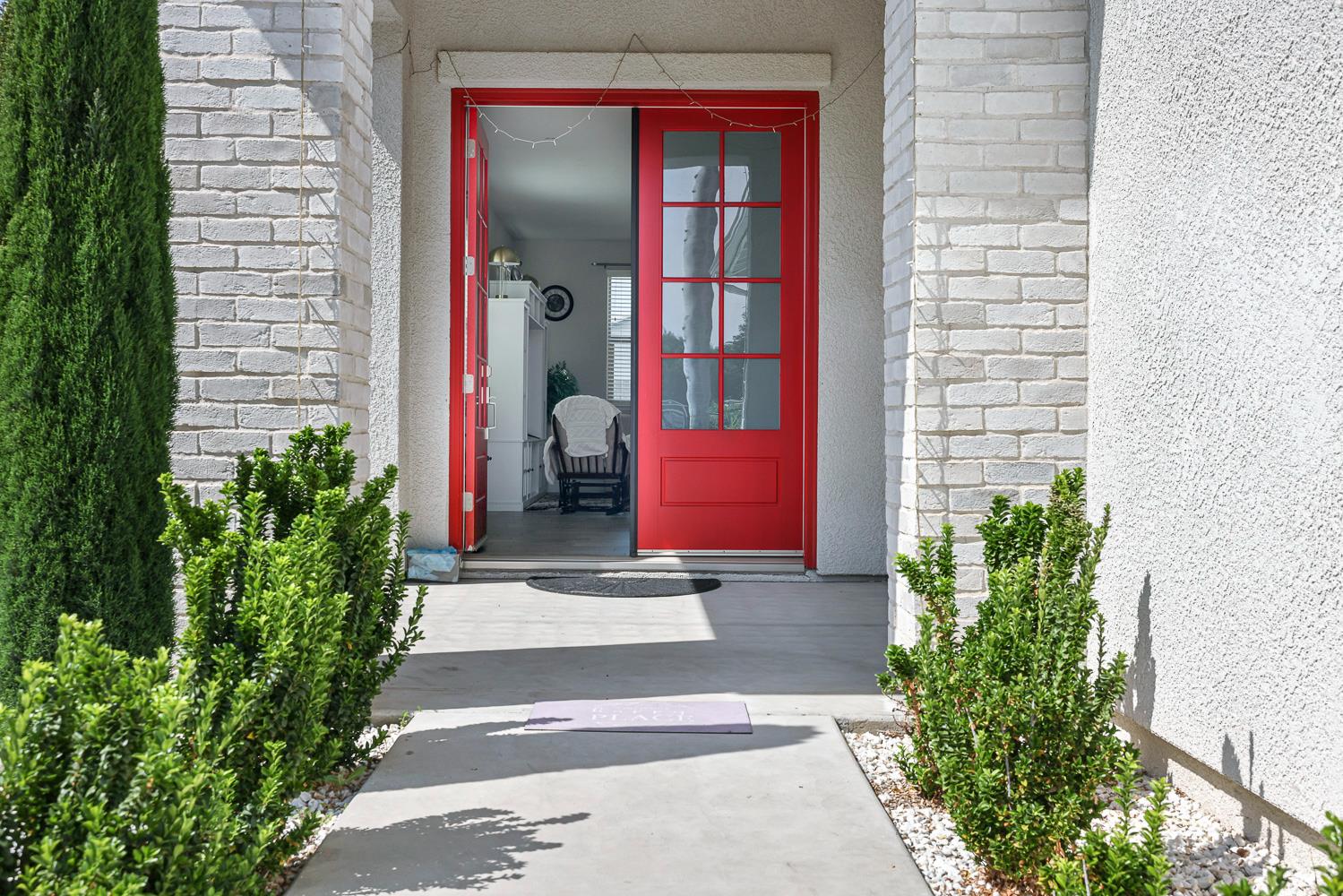 2833 N Armstrong Ave, Fresno, CA 93727