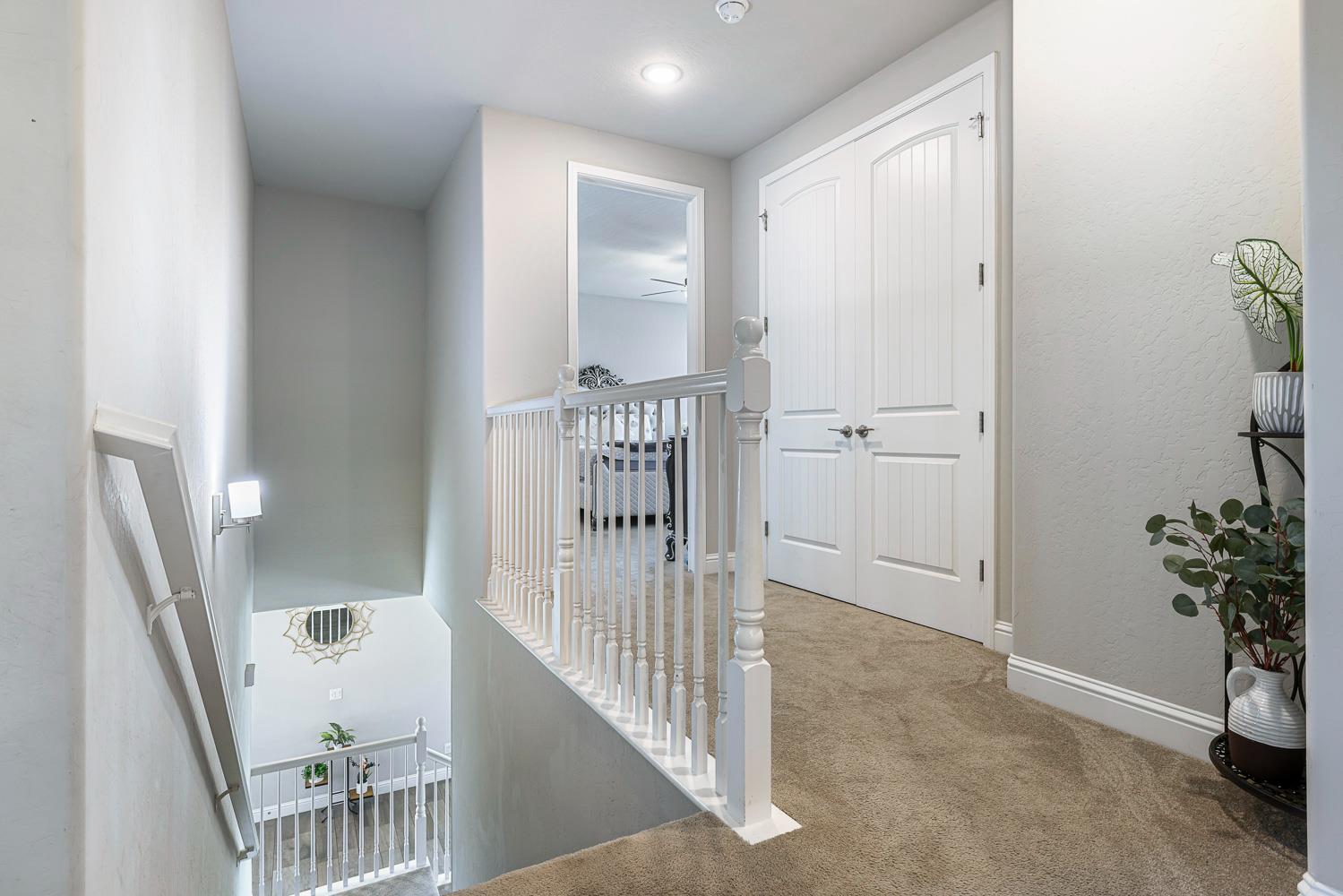 2833 N Armstrong Ave, Fresno, CA 93727