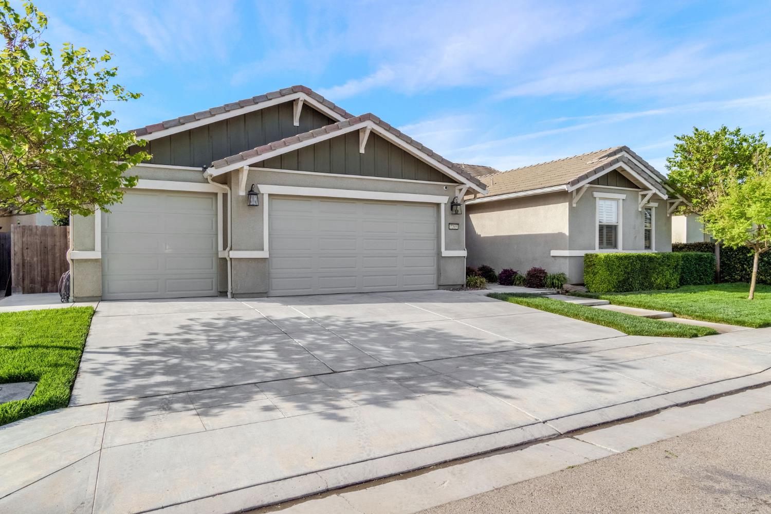 7265 E Yale Ave, Fresno, CA 93737