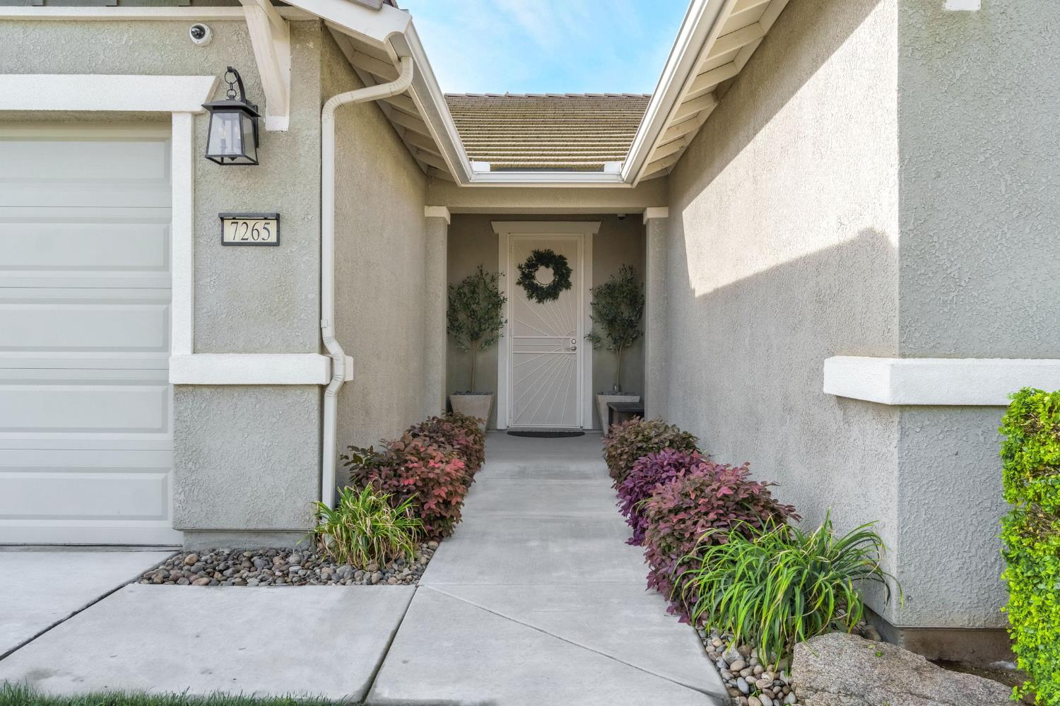 7265 E Yale Ave, Fresno, CA 93737