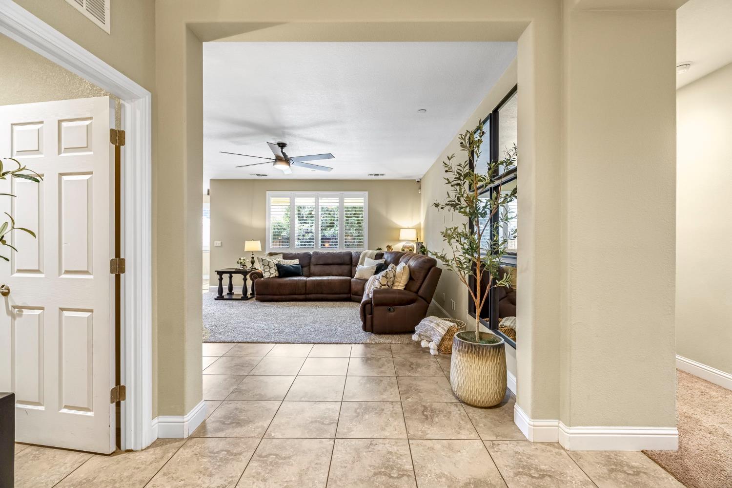 7265 E Yale Ave, Fresno, CA 93737