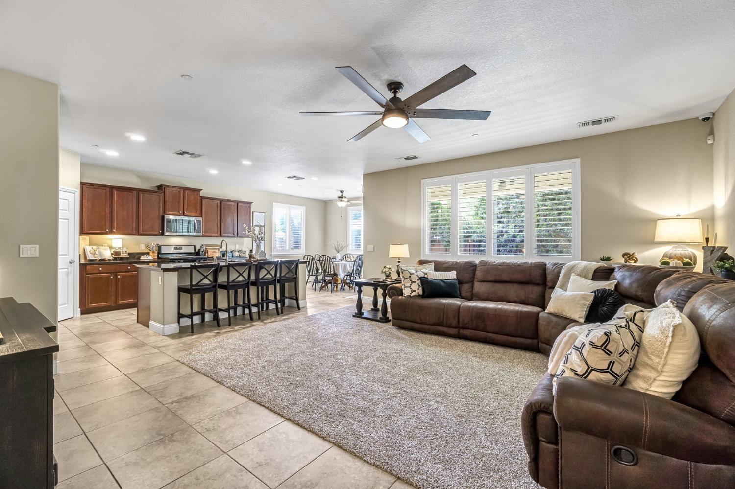 7265 E Yale Ave, Fresno, CA 93737