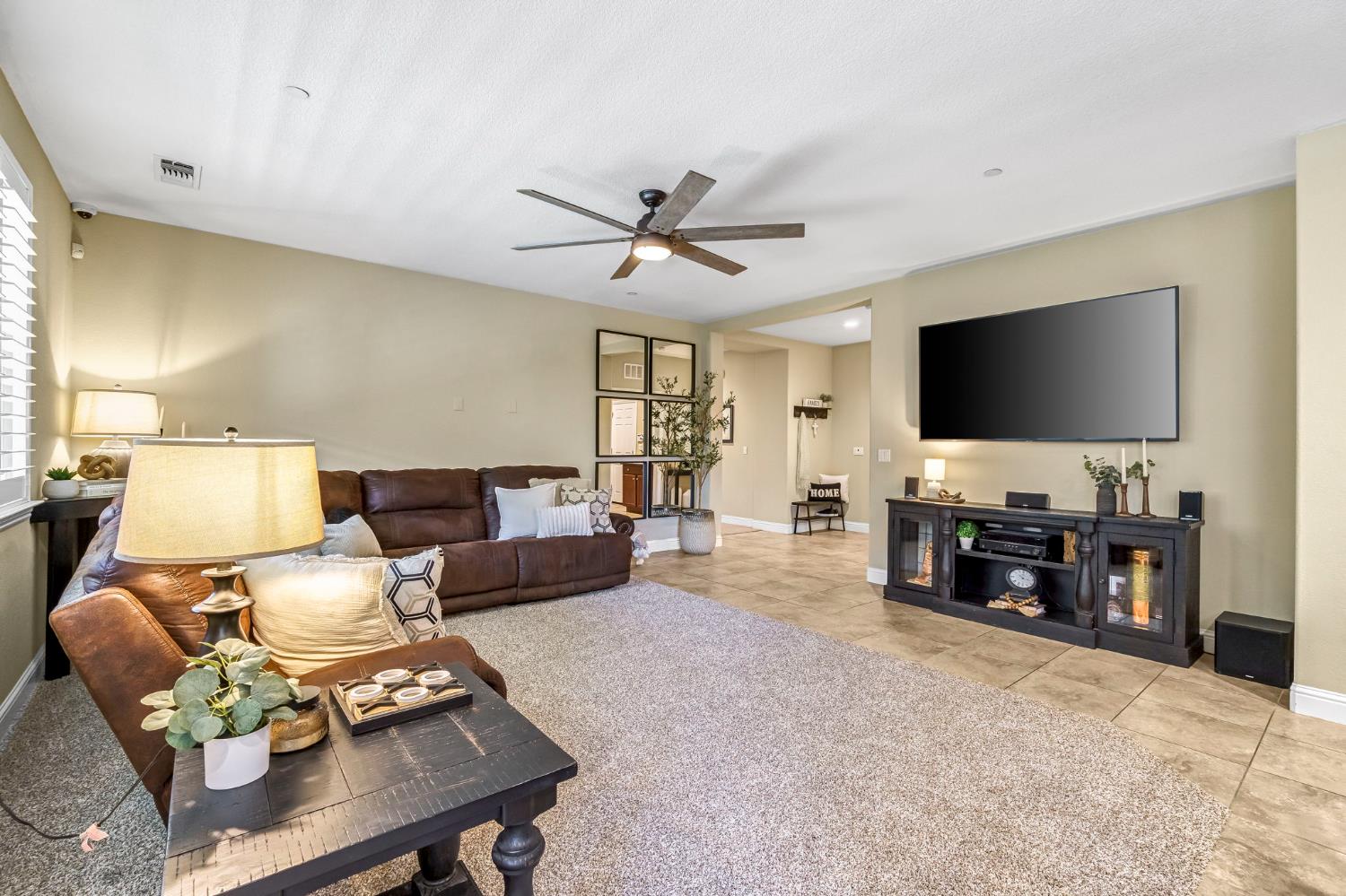 7265 E Yale Ave, Fresno, CA 93737