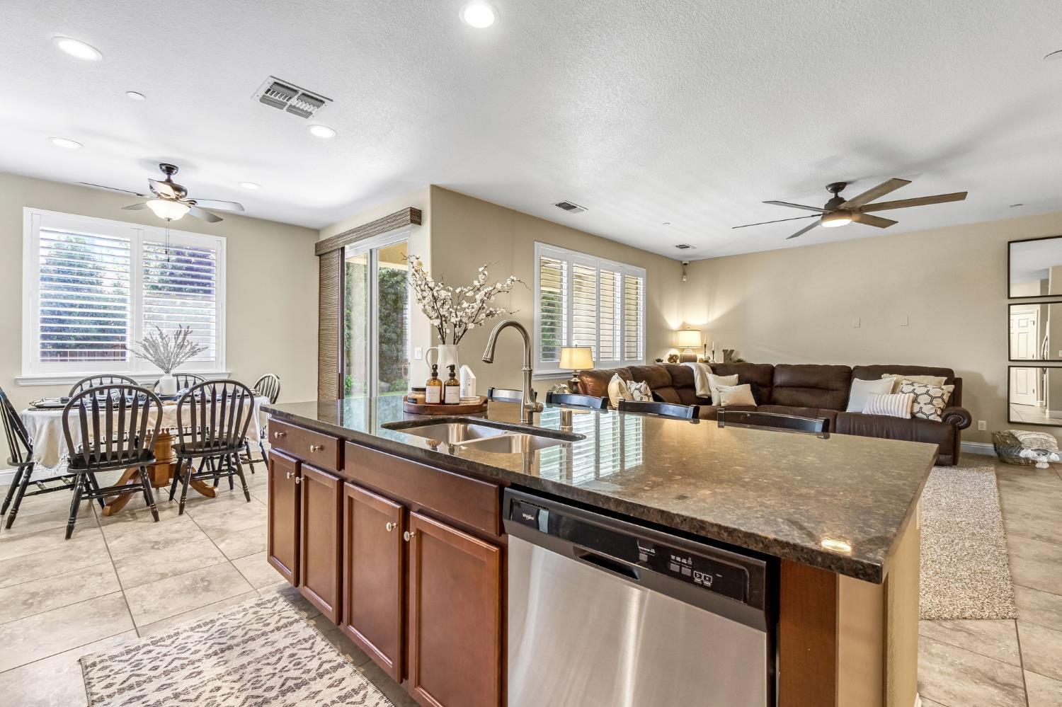 7265 E Yale Ave, Fresno, CA 93737