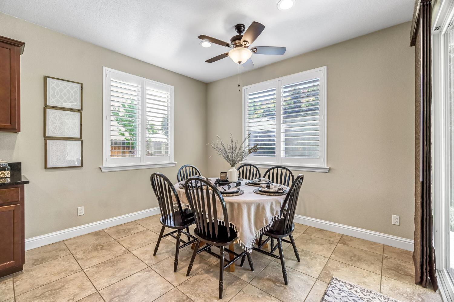 7265 E Yale Ave, Fresno, CA 93737