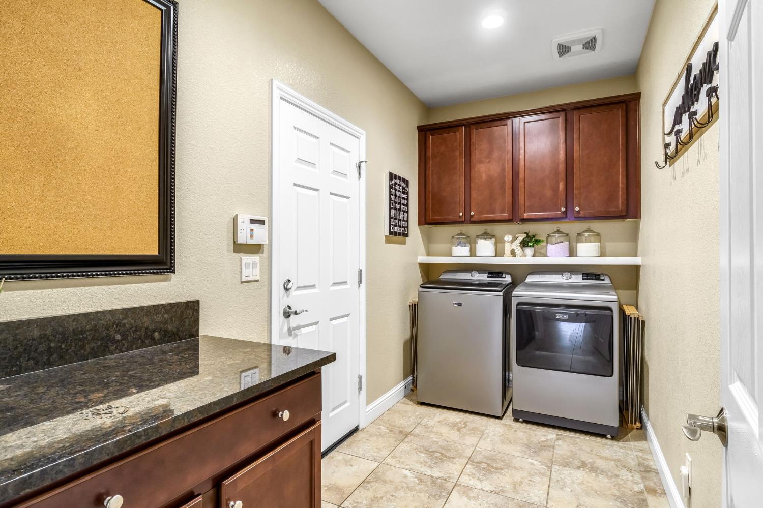 7265 E Yale Ave, Fresno, CA 93737