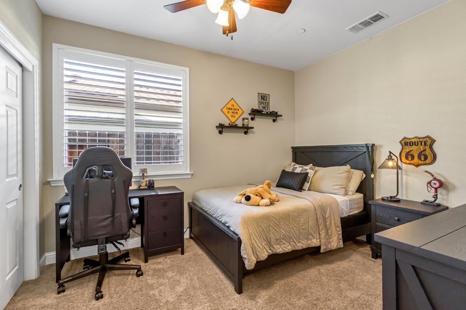 7265 E Yale Ave, Fresno, CA 93737