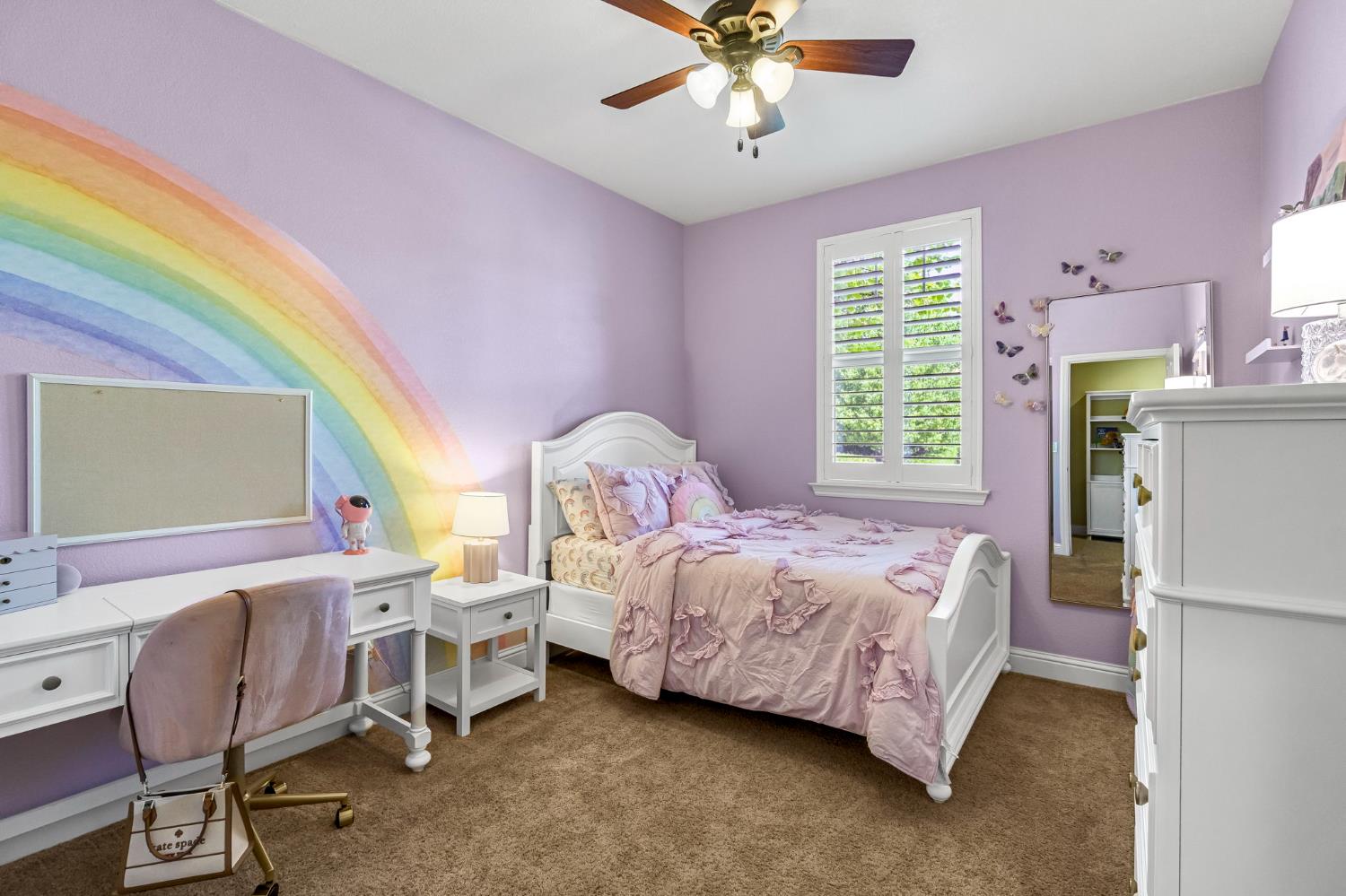 7265 E Yale Ave, Fresno, CA 93737