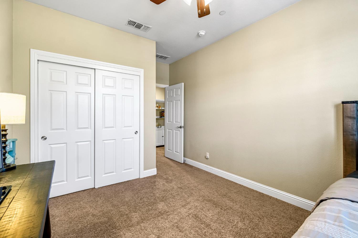 7265 E Yale Ave, Fresno, CA 93737