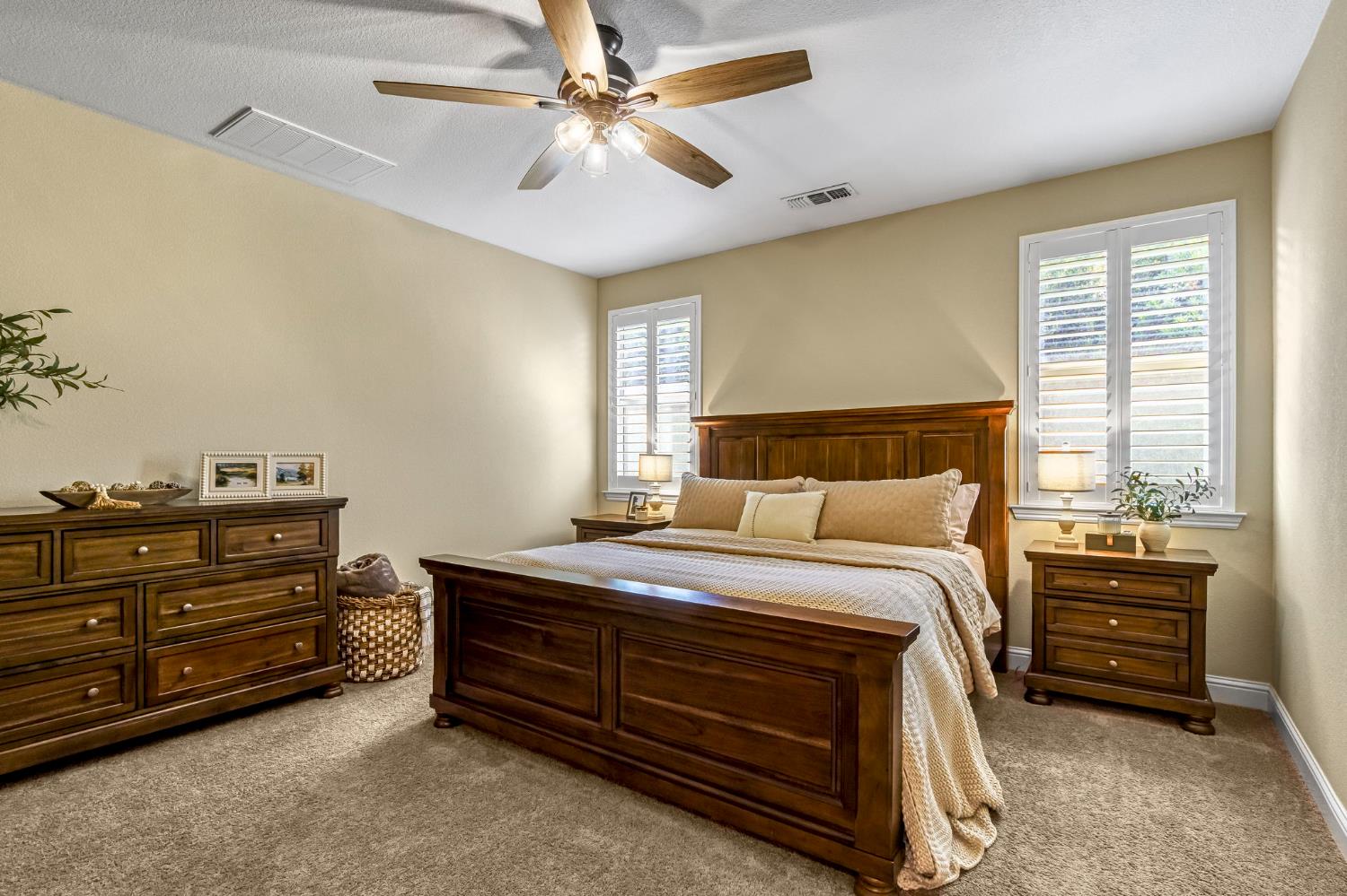 7265 E Yale Ave, Fresno, CA 93737