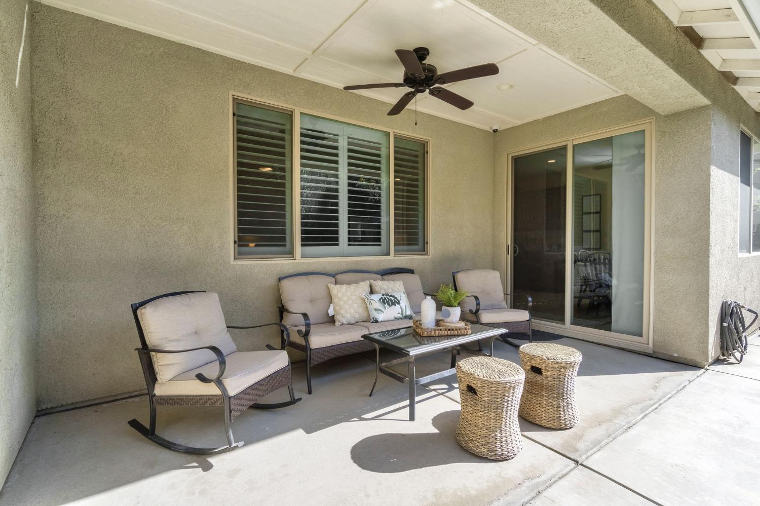 7265 E Yale Ave, Fresno, CA 93737