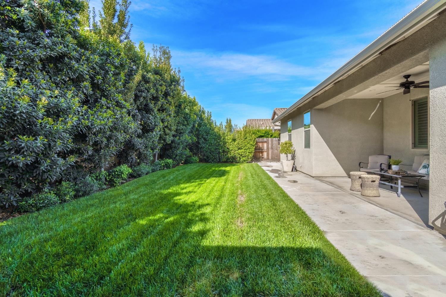 7265 E Yale Ave, Fresno, CA 93737