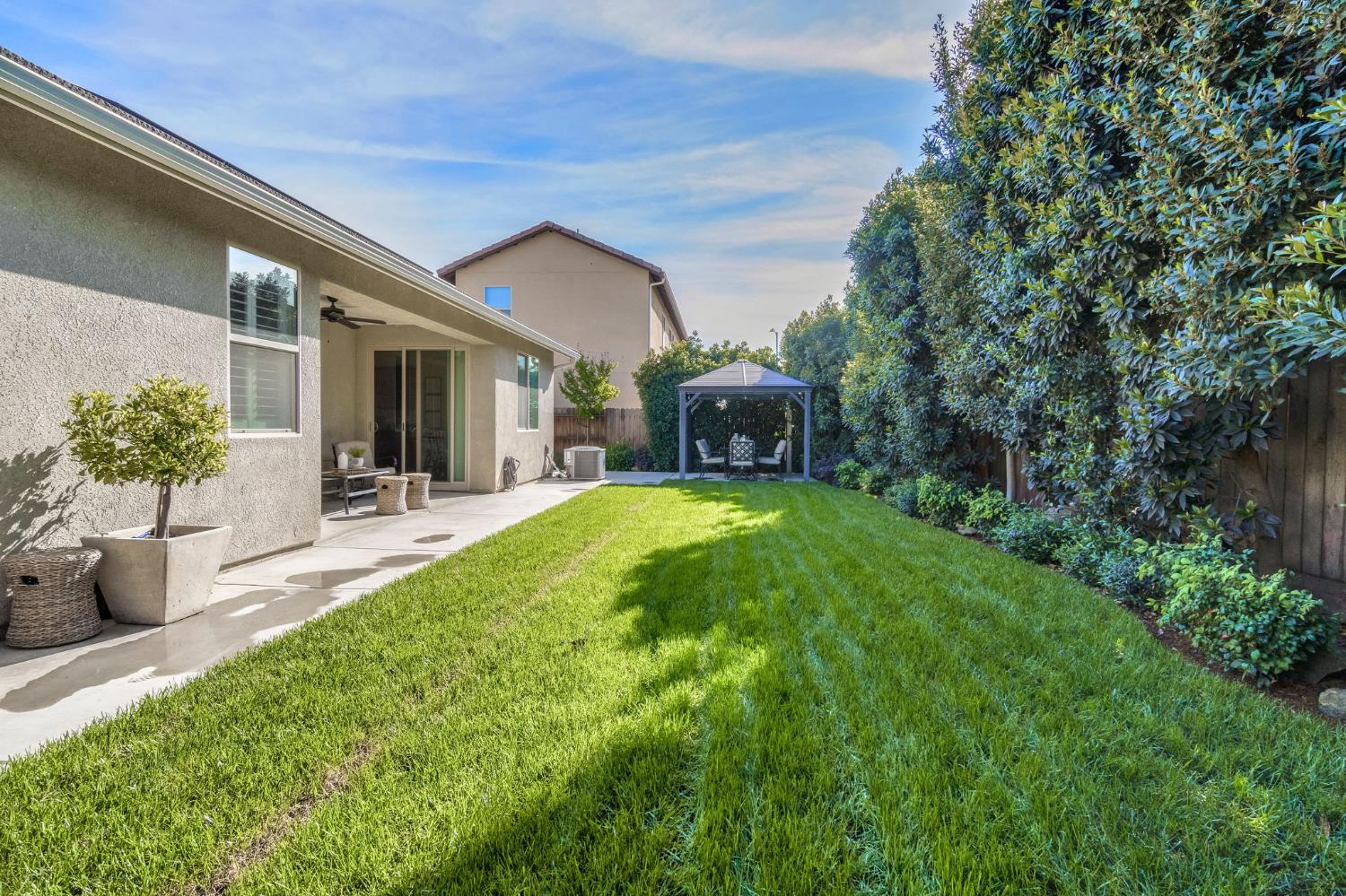 7265 E Yale Ave, Fresno, CA 93737