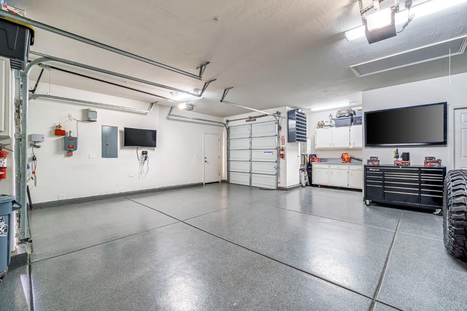 7265 E Yale Ave, Fresno, CA 93737