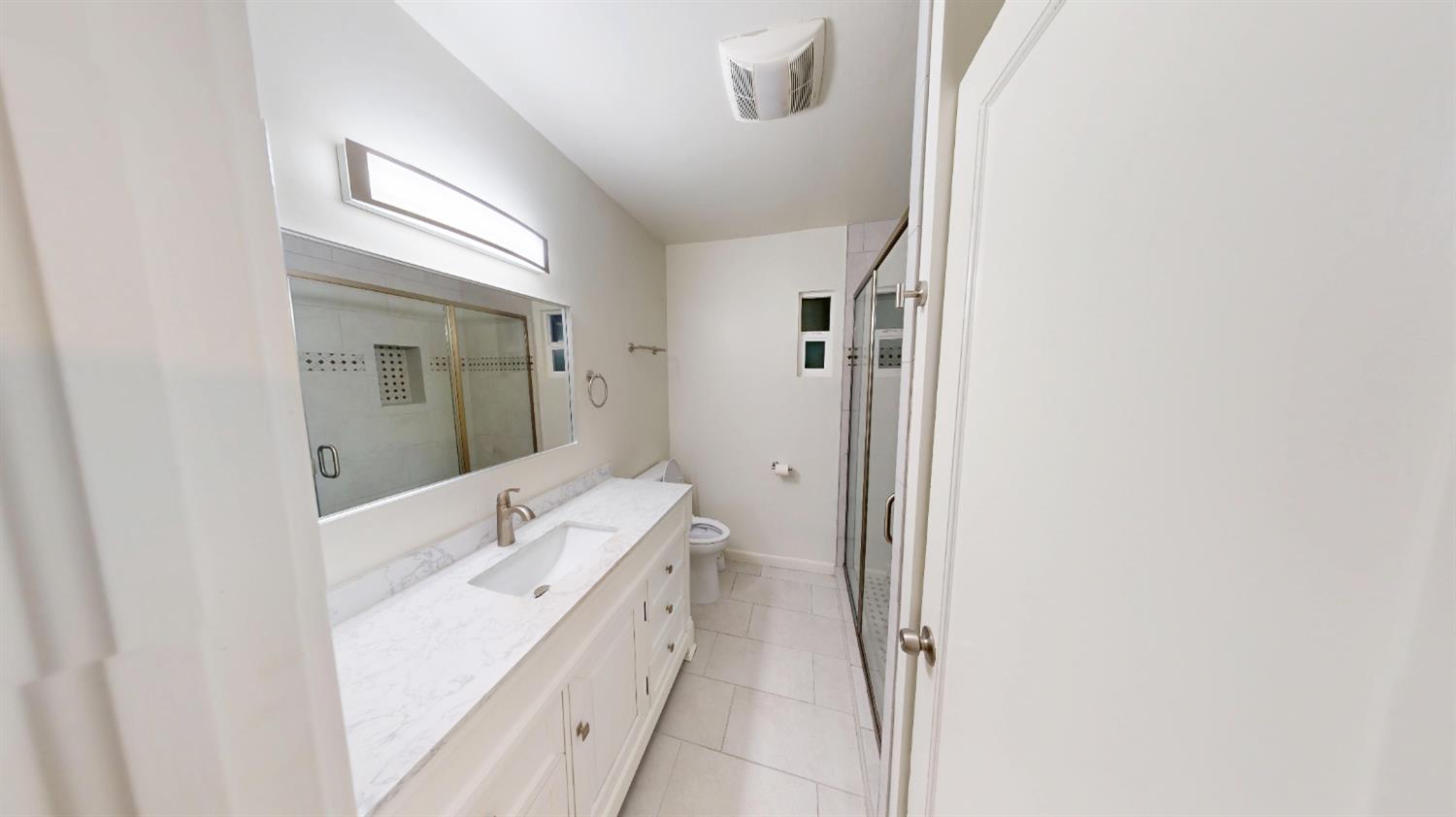 1536 W University Ave, Fresno, CA 93705