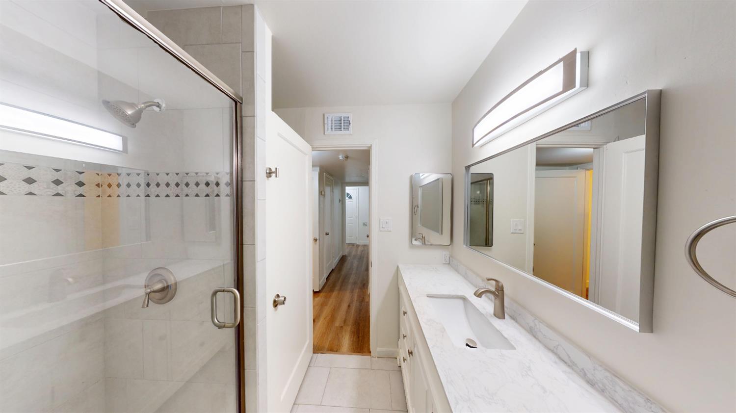 1536 W University Ave, Fresno, CA 93705