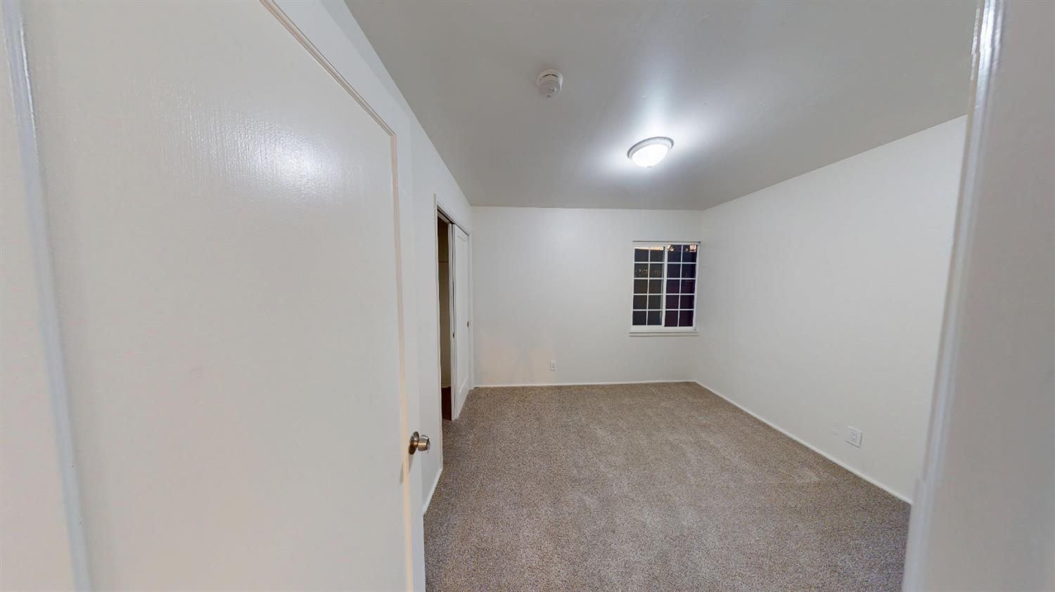 1536 W University Ave, Fresno, CA 93705