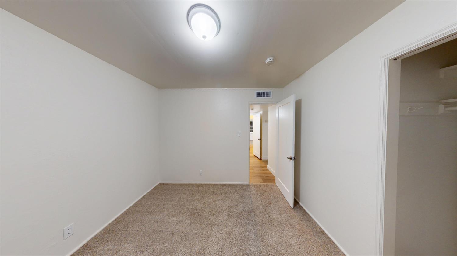 1536 W University Ave, Fresno, CA 93705