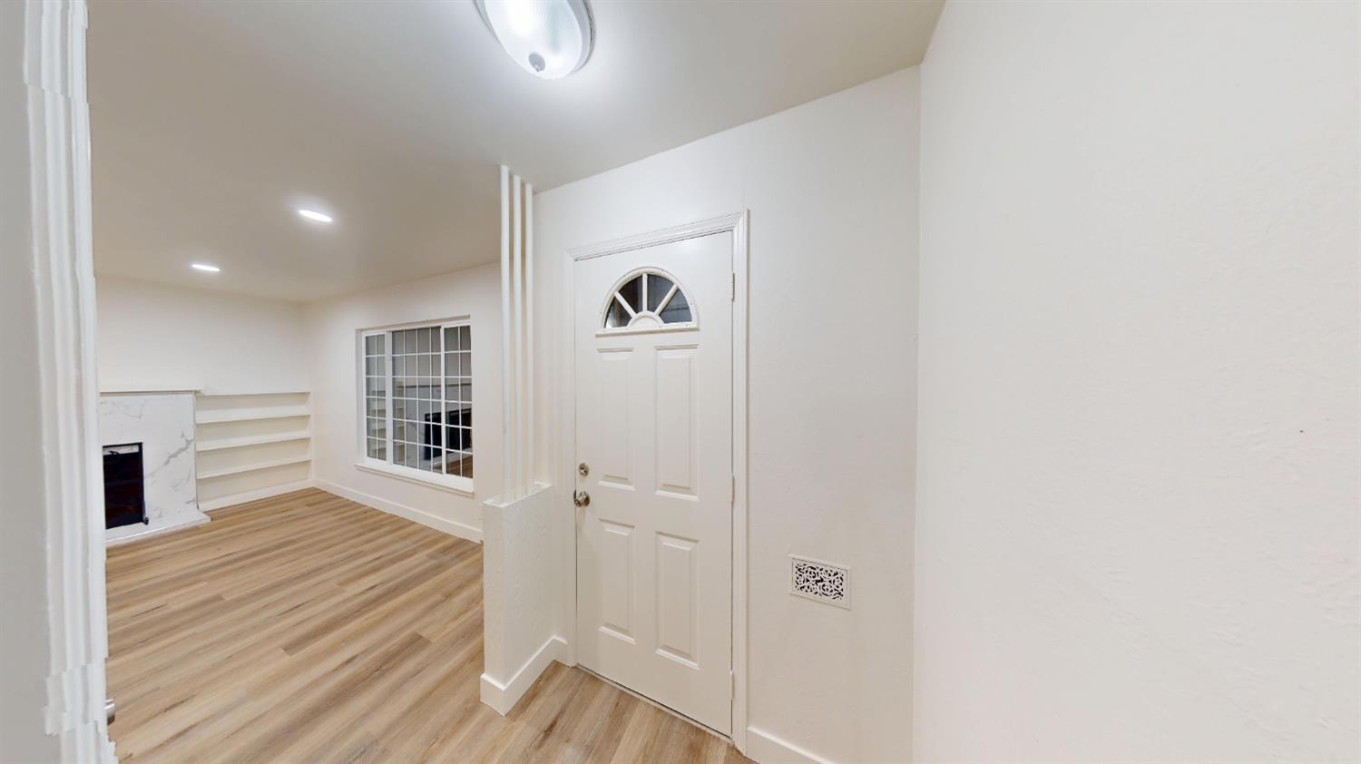 1536 W University Ave, Fresno, CA 93705