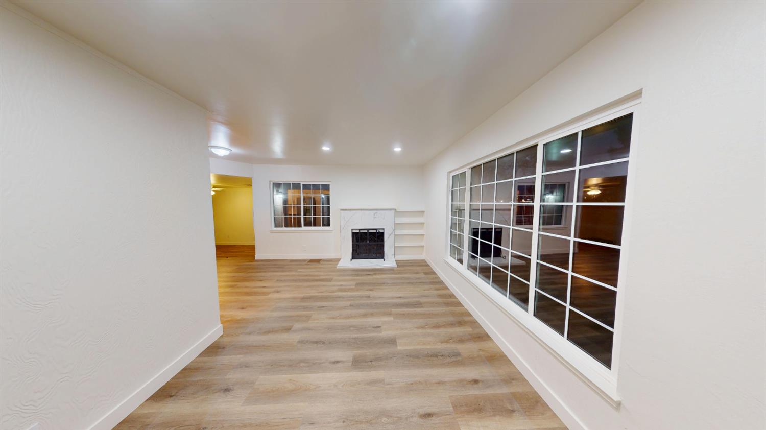 1536 W University Ave, Fresno, CA 93705