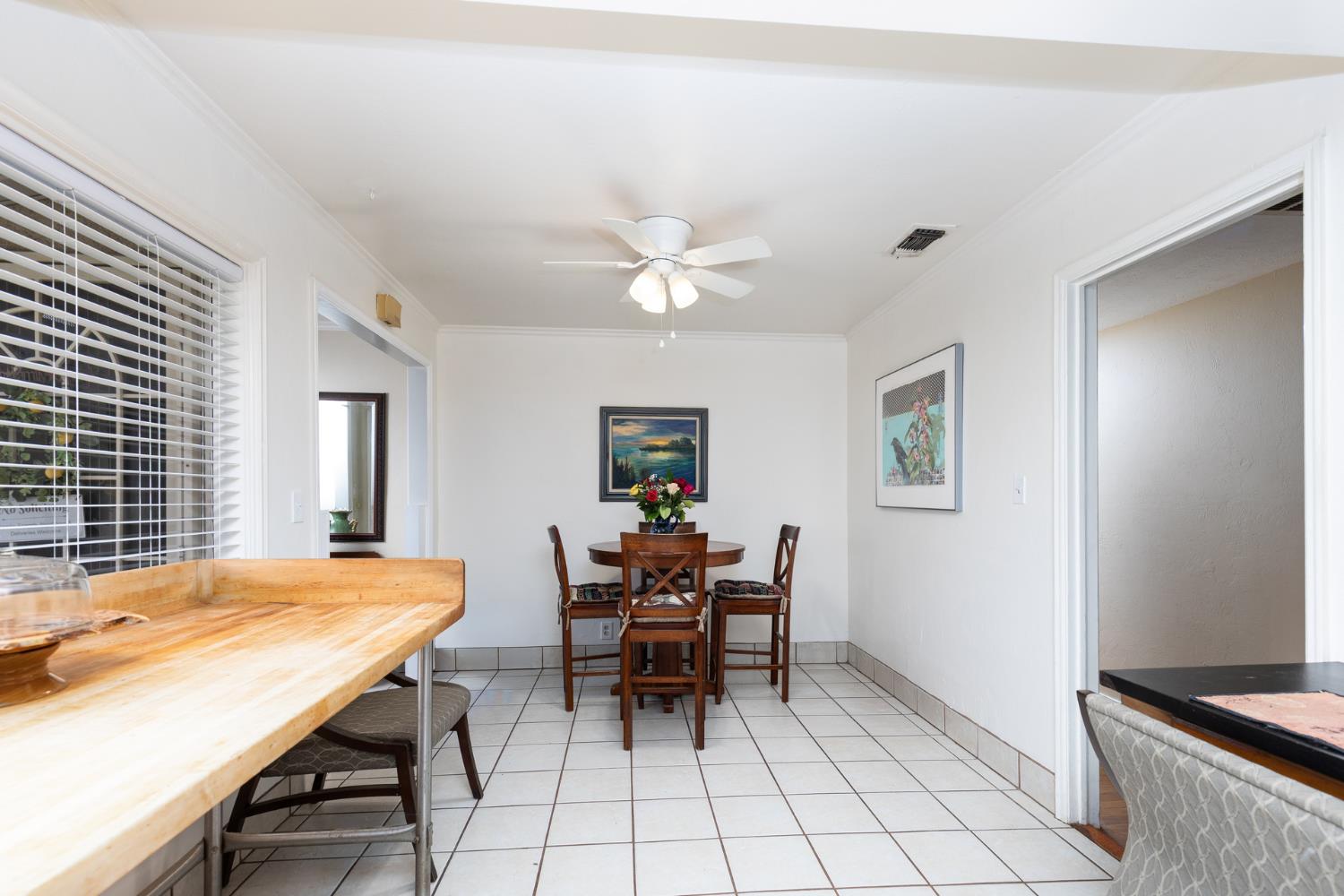 35 E Garland Ave, Fresno, CA 93704