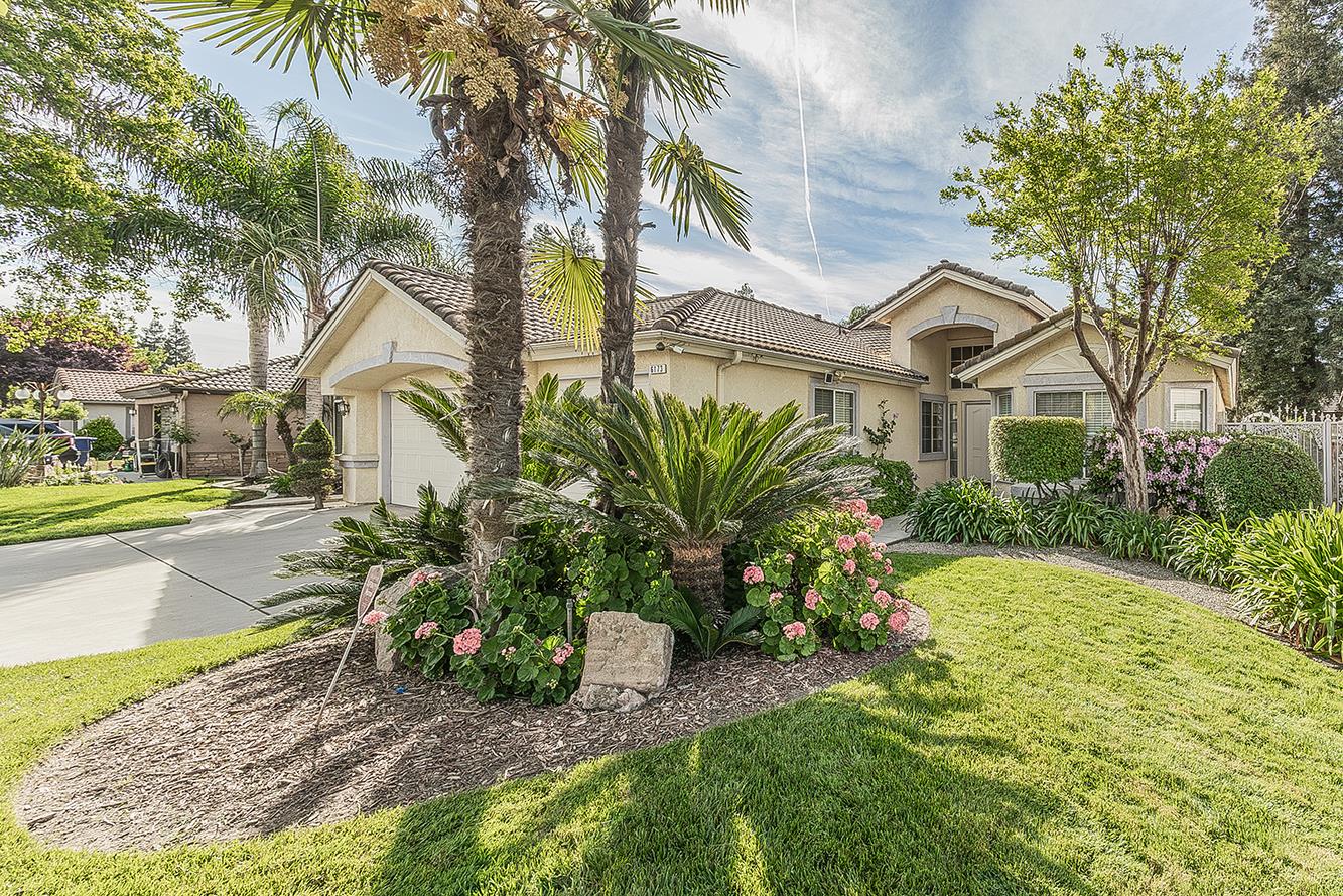 6173 W Pinedale Ave, Fresno, CA 93722