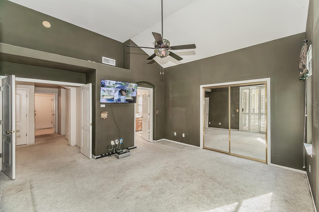 6173 W Pinedale Ave, Fresno, CA 93722