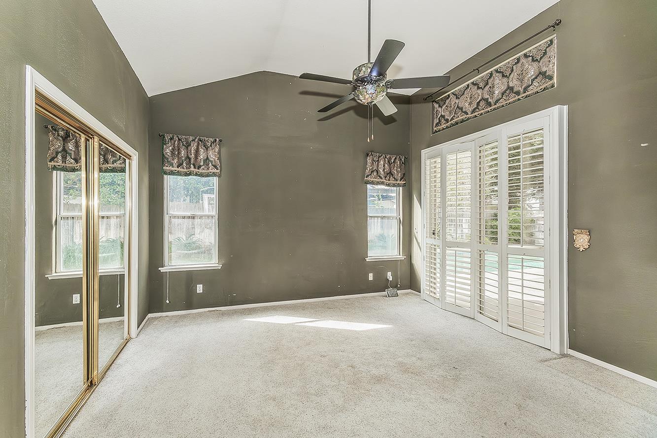 6173 W Pinedale Ave, Fresno, CA 93722