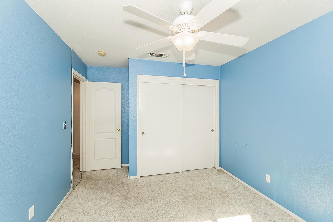 6173 W Pinedale Ave, Fresno, CA 93722