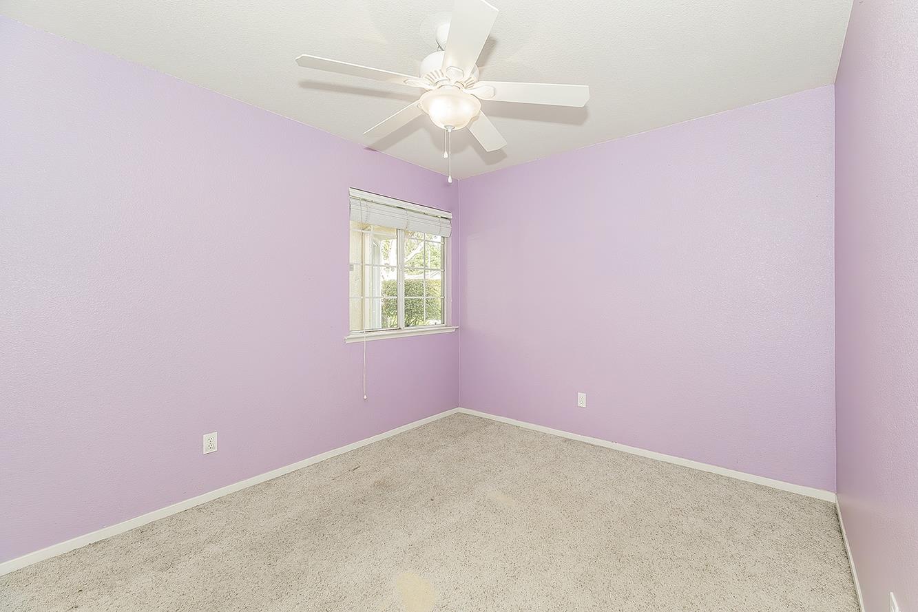 6173 W Pinedale Ave, Fresno, CA 93722