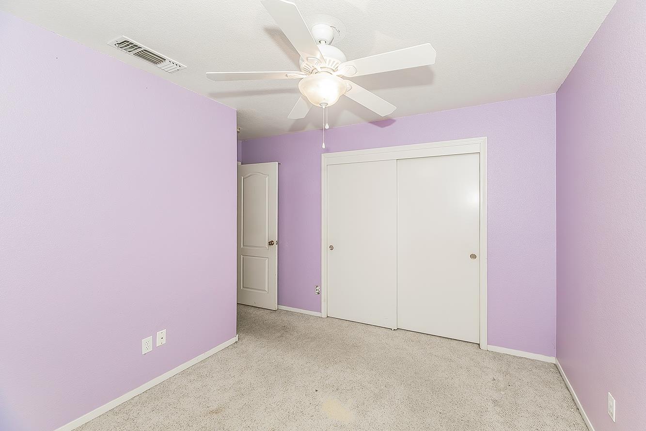 6173 W Pinedale Ave, Fresno, CA 93722