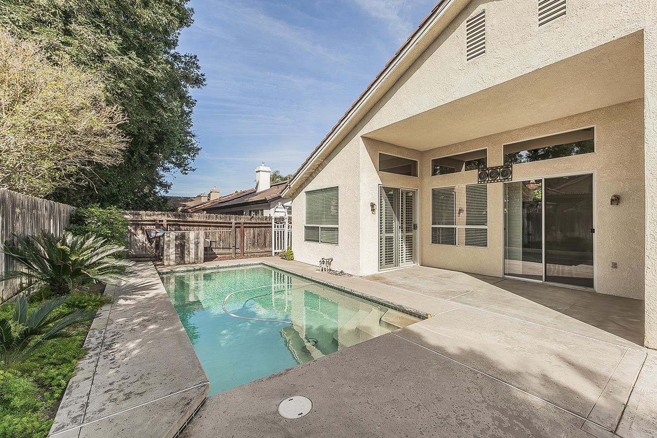 6173 W Pinedale Ave, Fresno, CA 93722