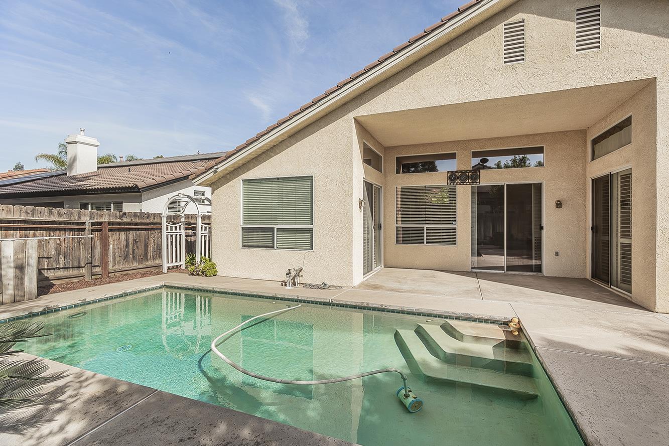 6173 W Pinedale Ave, Fresno, CA 93722