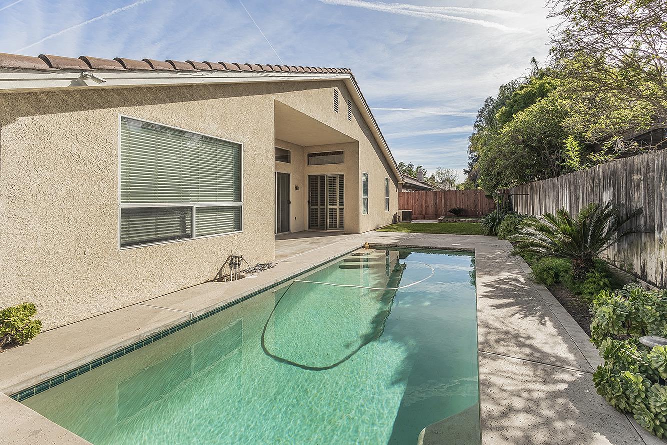 6173 W Pinedale Ave, Fresno, CA 93722