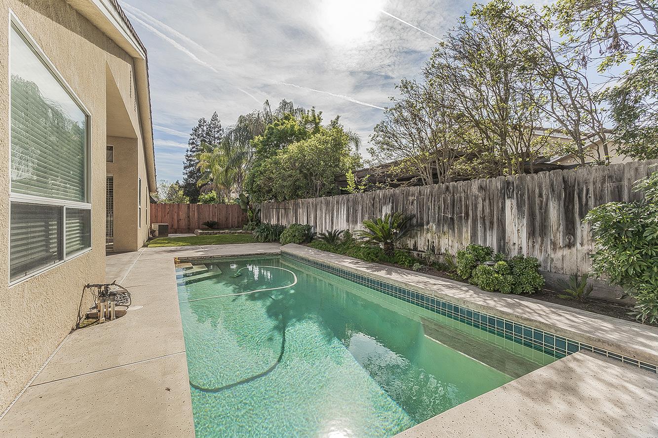 6173 W Pinedale Ave, Fresno, CA 93722