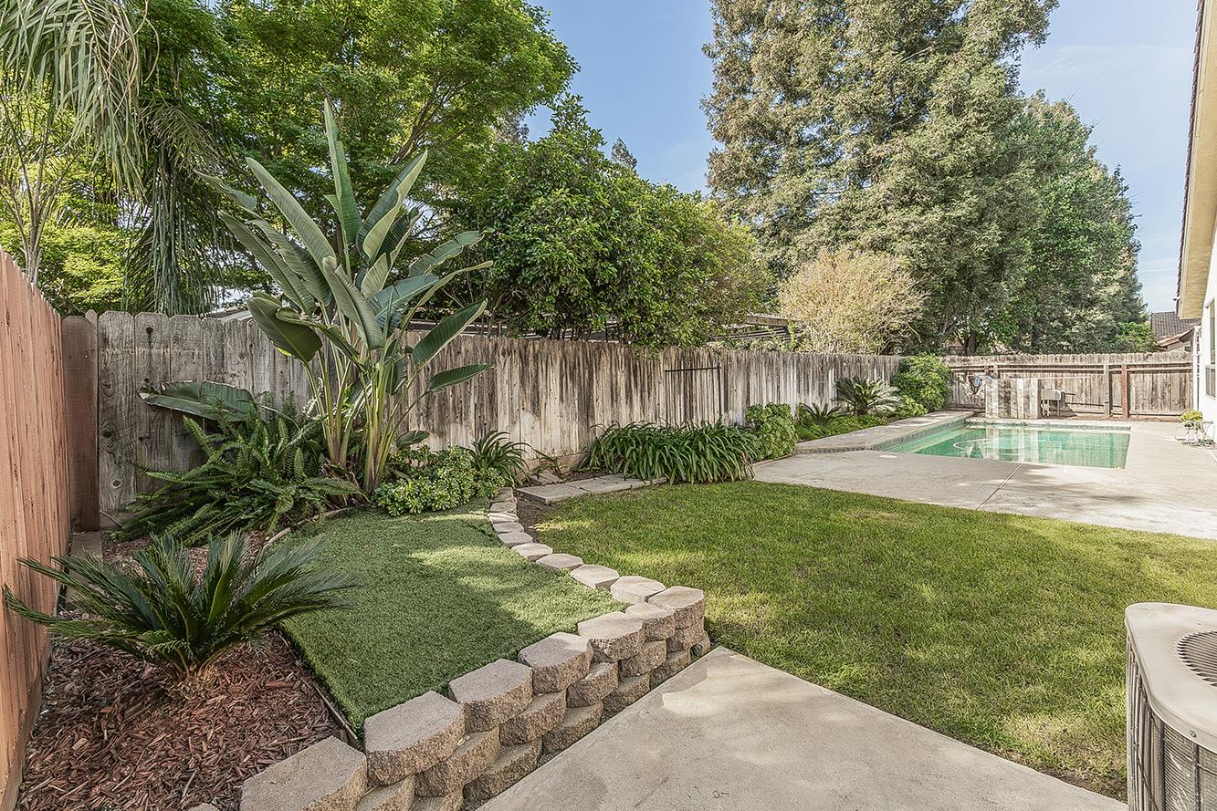 6173 W Pinedale Ave, Fresno, CA 93722