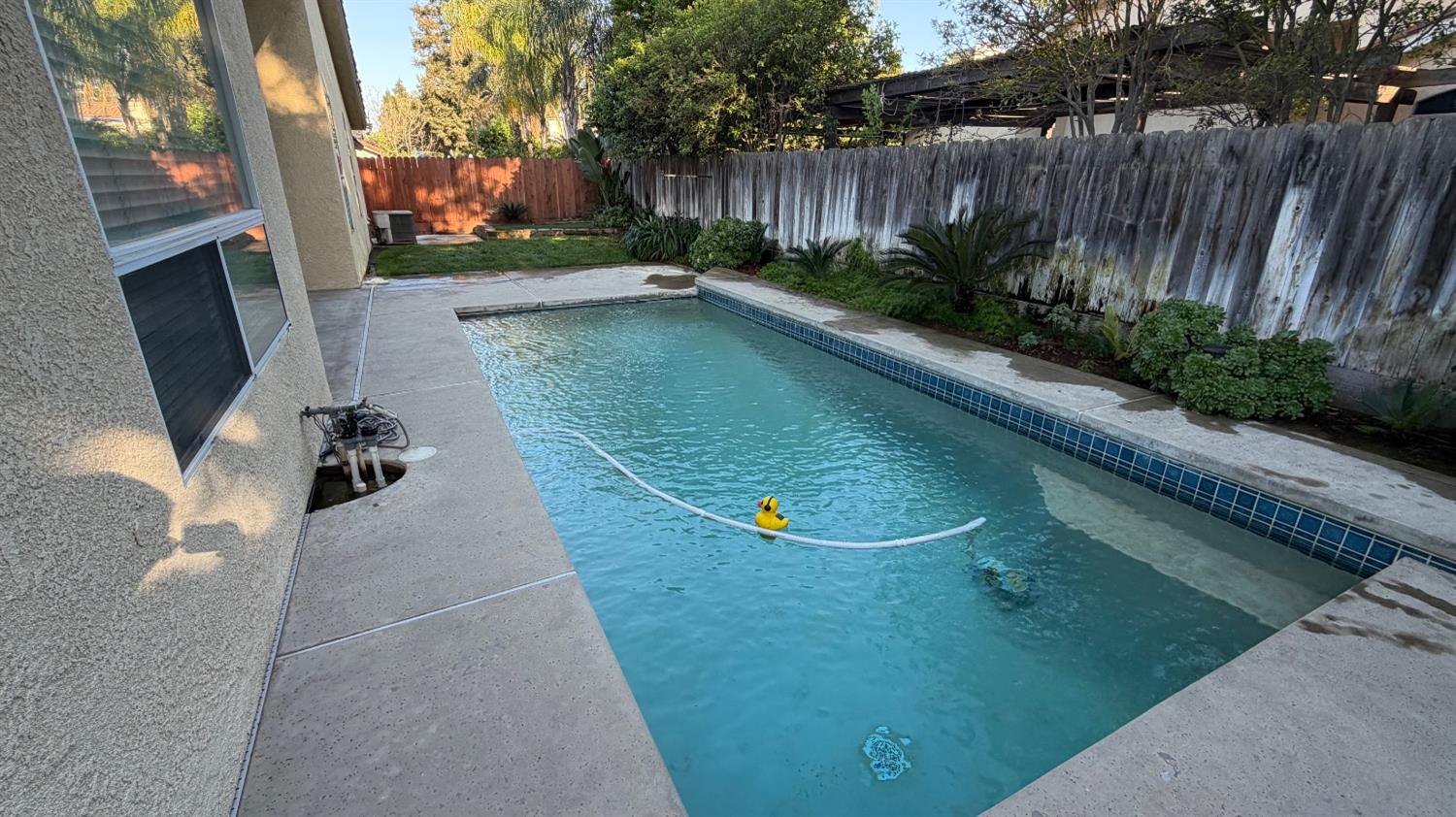 6173 W Pinedale Ave, Fresno, CA 93722