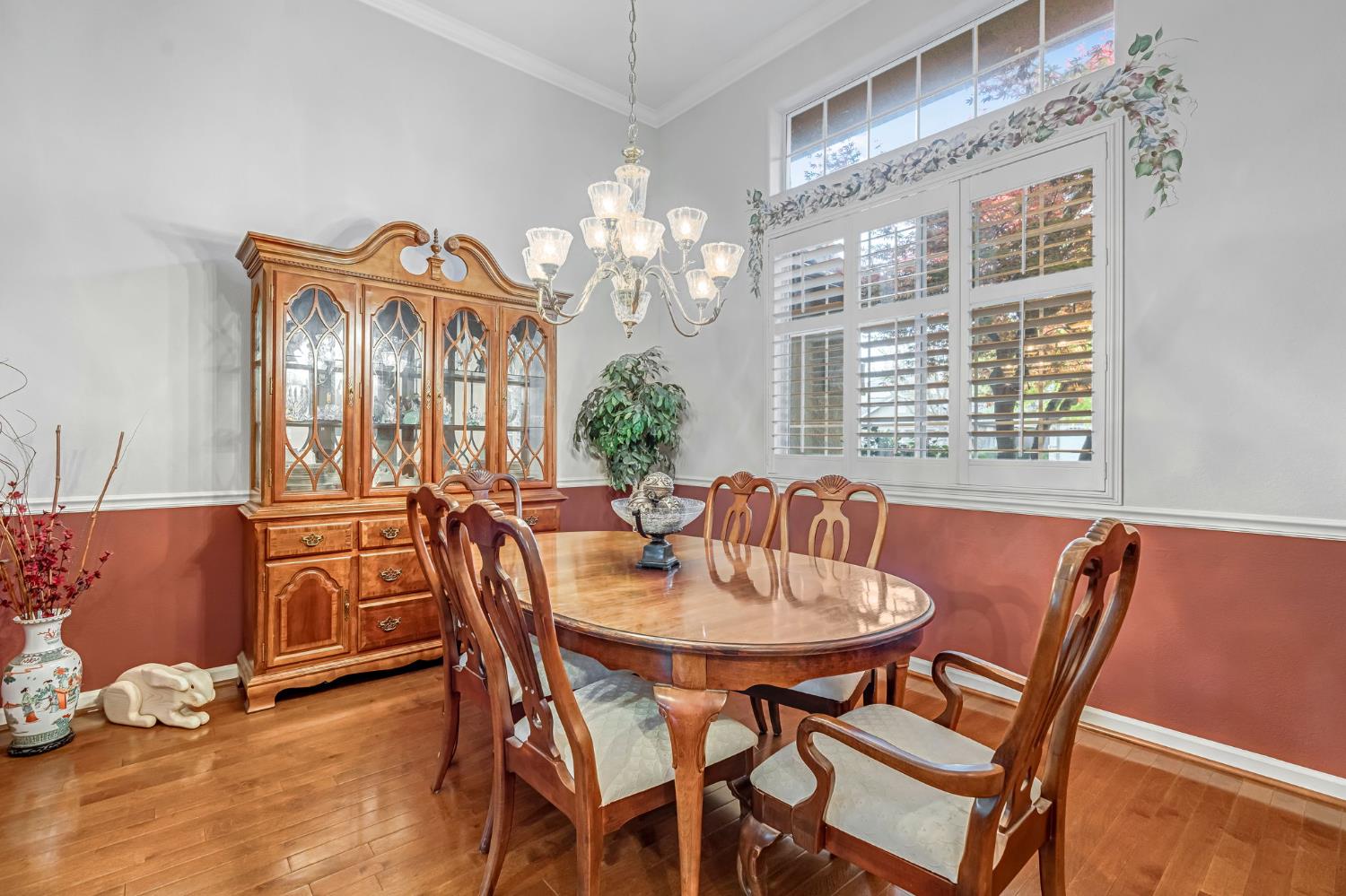 5035 W Birch Ave, Fresno, CA 93722