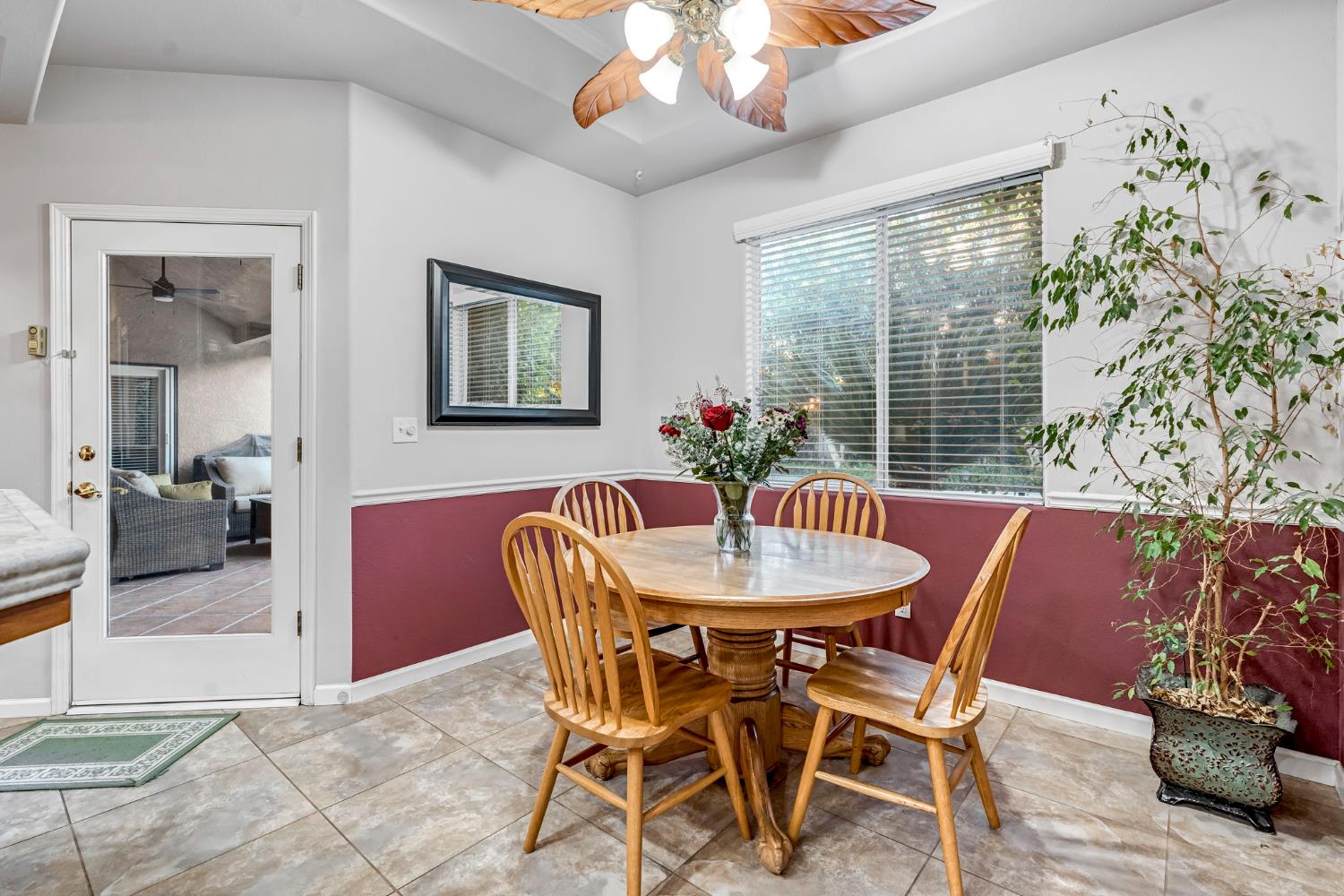 5035 W Birch Ave, Fresno, CA 93722