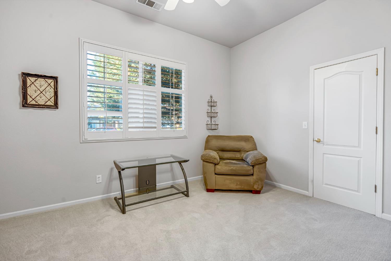 5035 W Birch Ave, Fresno, CA 93722