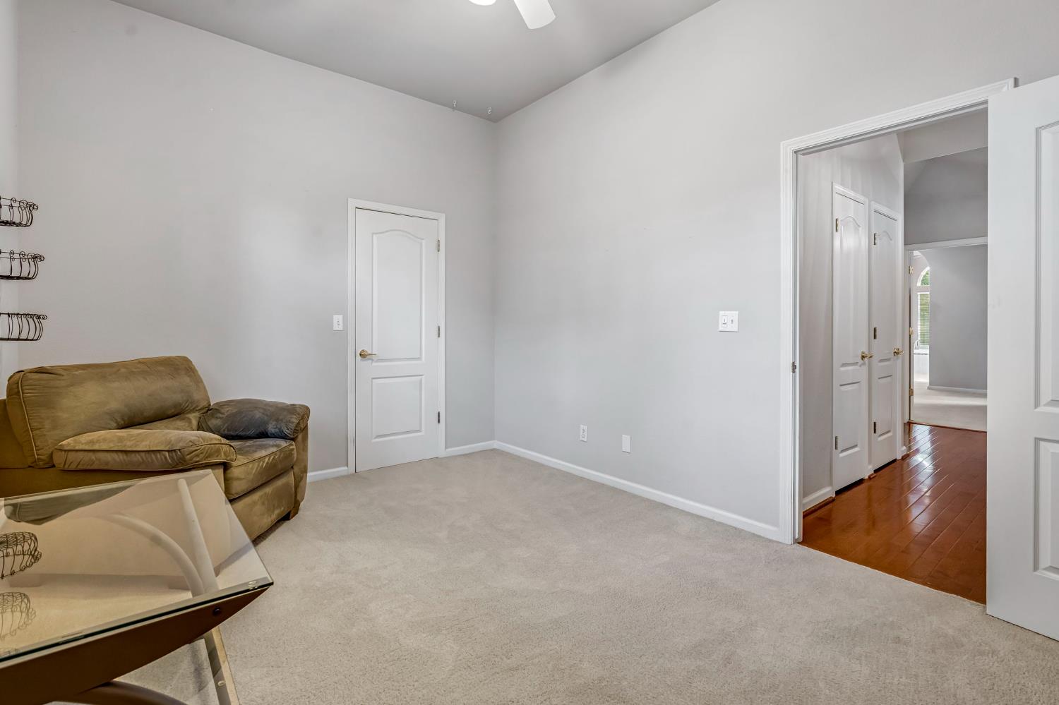 5035 W Birch Ave, Fresno, CA 93722