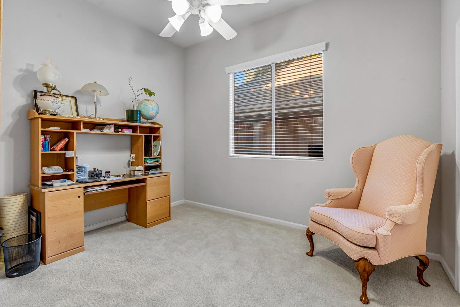 5035 W Birch Ave, Fresno, CA 93722