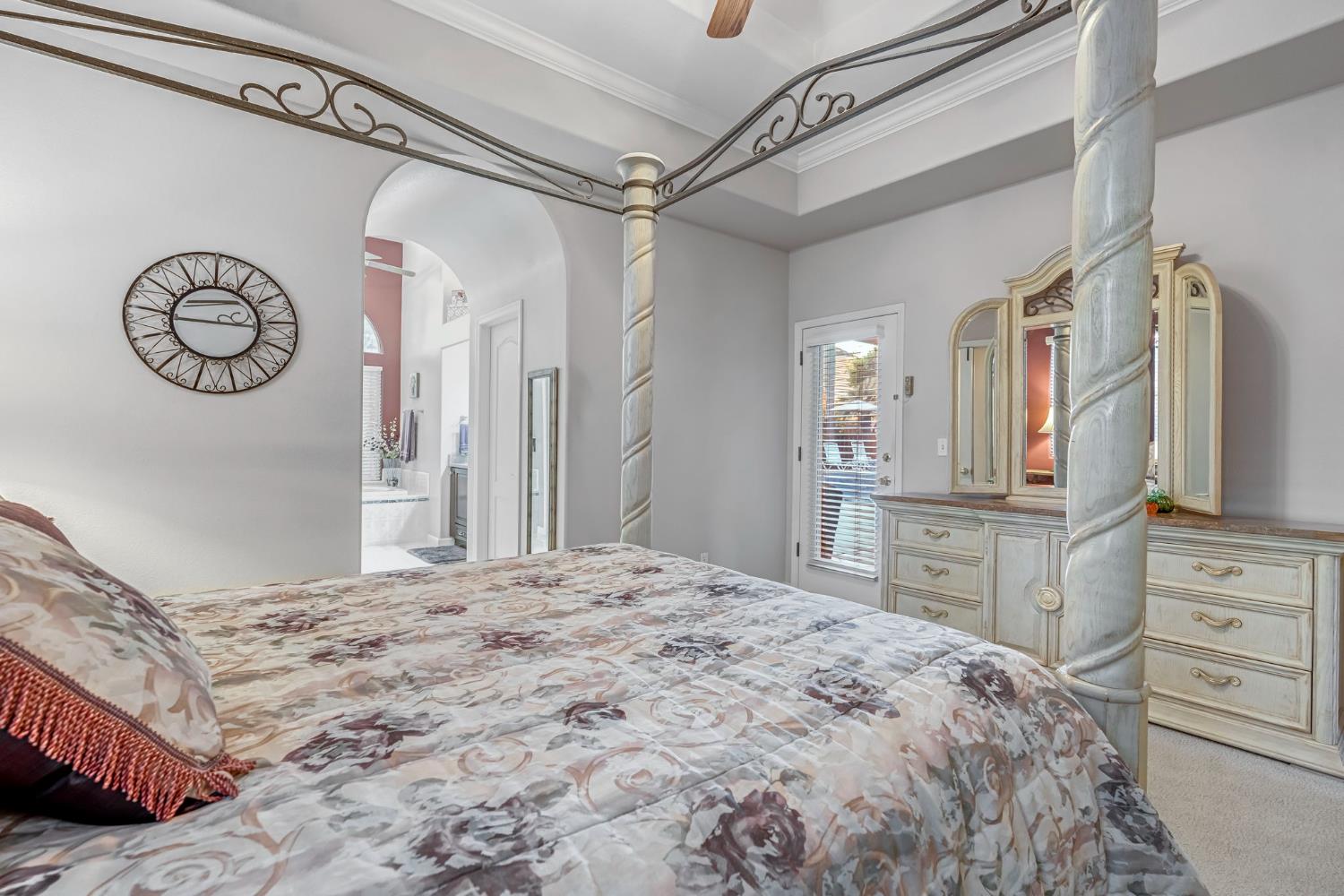 5035 W Birch Ave, Fresno, CA 93722