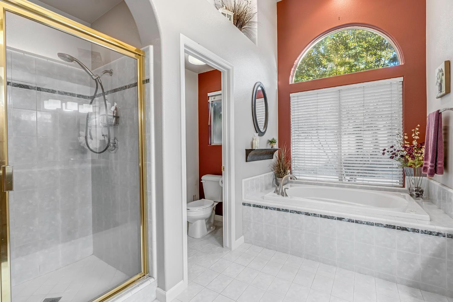 5035 W Birch Ave, Fresno, CA 93722