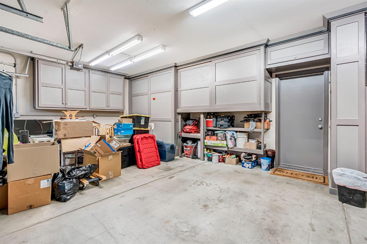 5035 W Birch Ave, Fresno, CA 93722