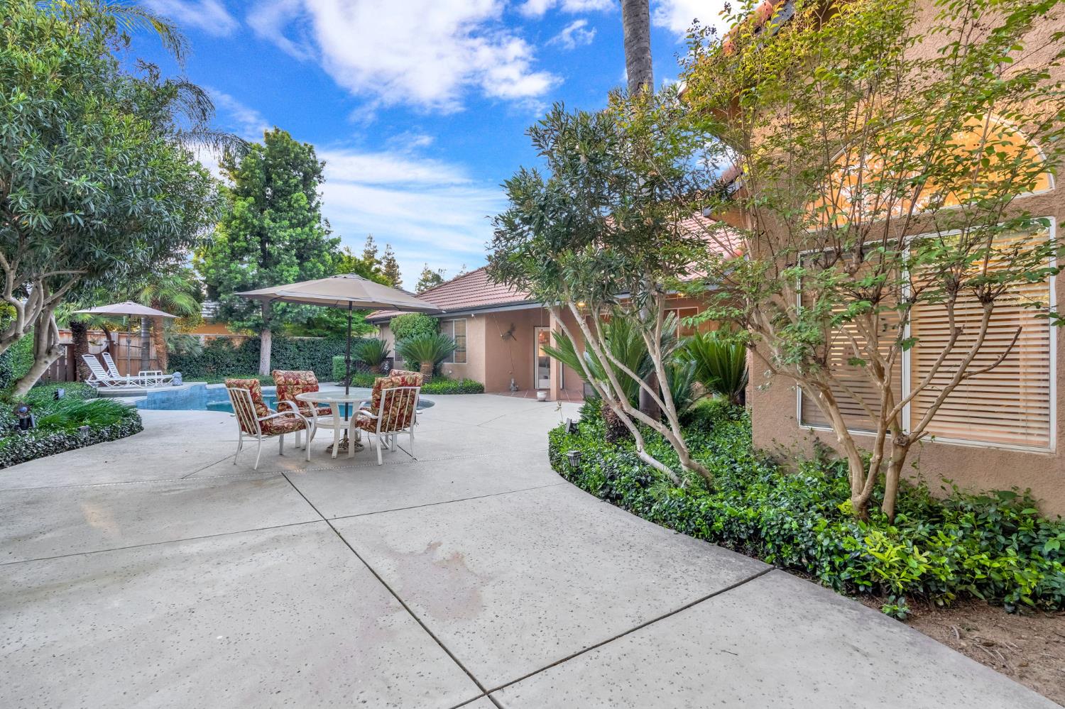 5035 W Birch Ave, Fresno, CA 93722