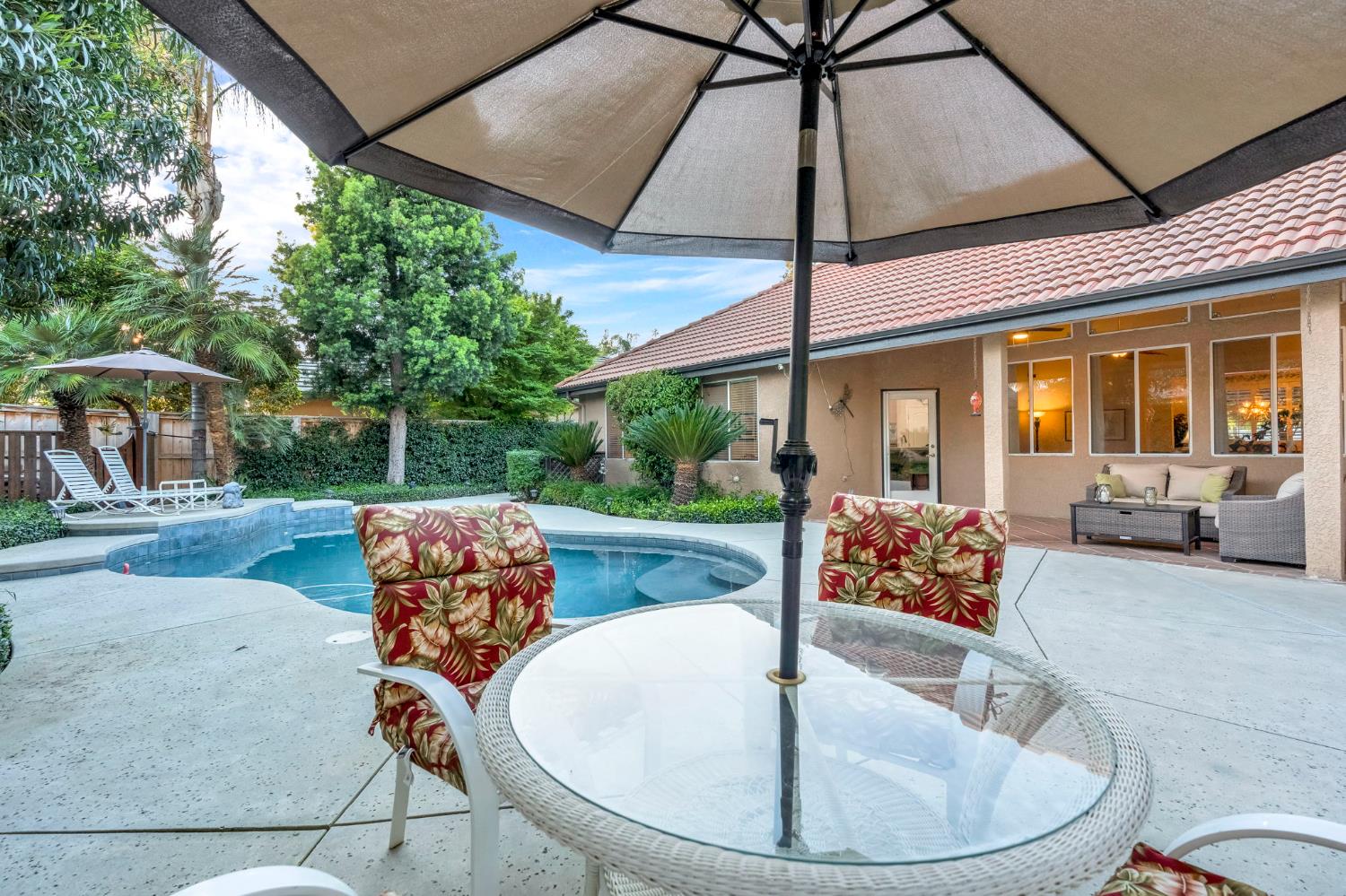 5035 W Birch Ave, Fresno, CA 93722