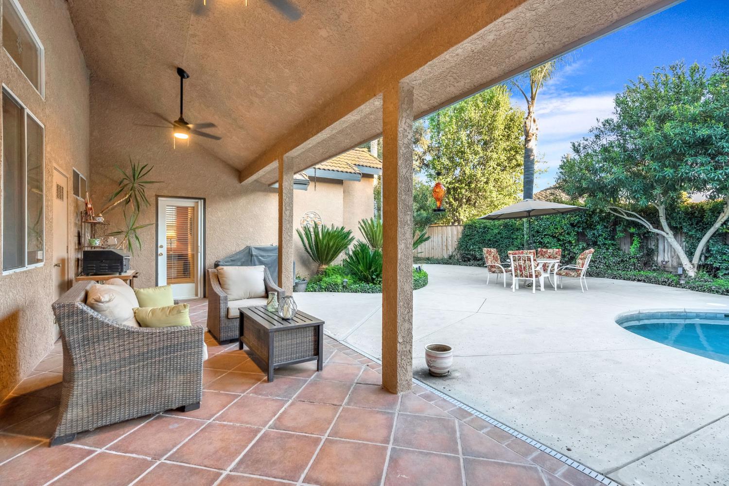 5035 W Birch Ave, Fresno, CA 93722